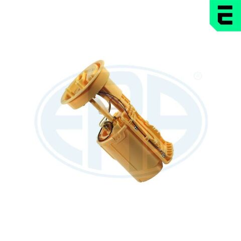 Паливний насос Паливний насос