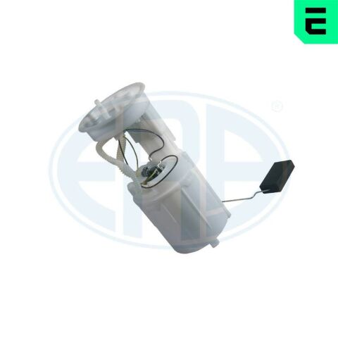 Паливний насос Паливний насос