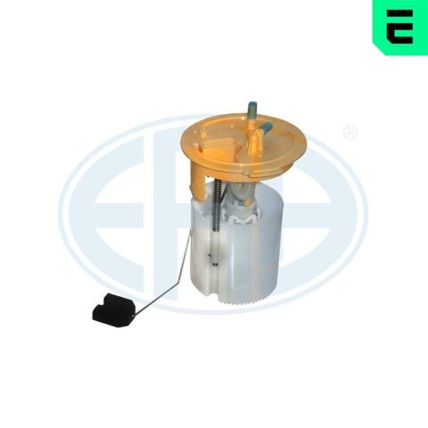 Паливний насос Паливний насос