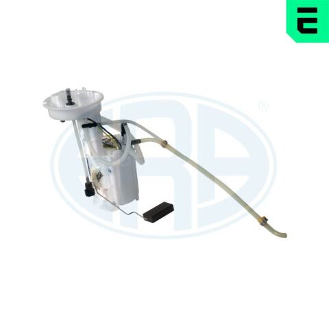 Паливний насос Паливний насос