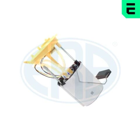 Топливный насос Топливный насос