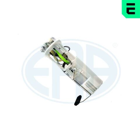 Паливний насос Паливний насос