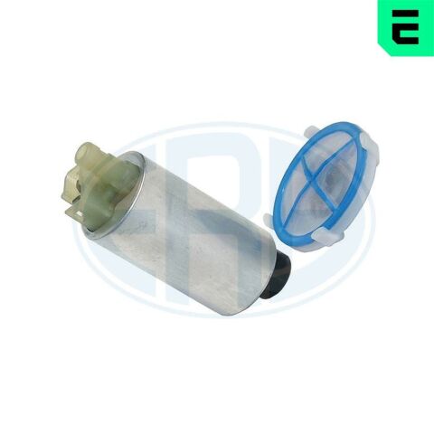 Паливний насос в зборі елемент системи живлення