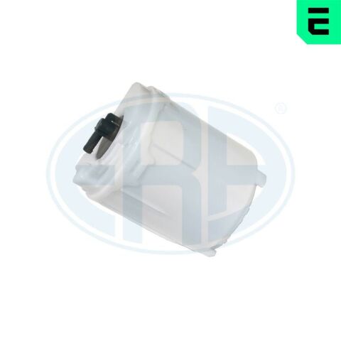 Паливний насос в зборі елемент системи живлення