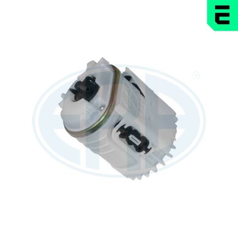 Паливний насос в зборі елемент системи живлення