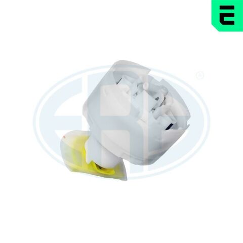 Паливний насос в зборі елемент системи живлення