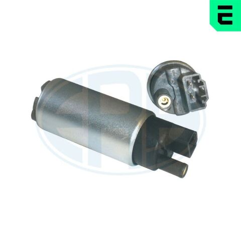 Паливний насос в зборі елемент системи живлення Паливний насос в зборі елемент системи живлення