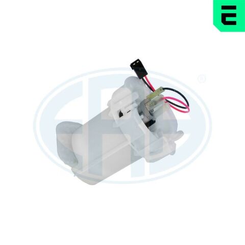 Паливний насос в зборі елемент системи живлення