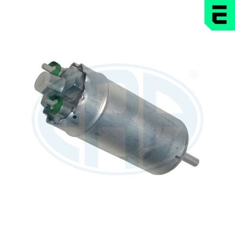 Паливний насос в зборі елемент системи живлення