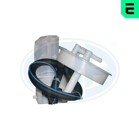 Паливний насос в зборі елемент системи живлення Паливний насос в зборі елемент системи живлення