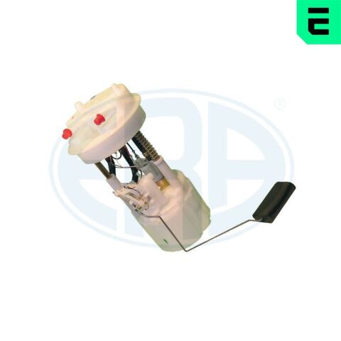 Паливний насос в зборі елемент системи живлення