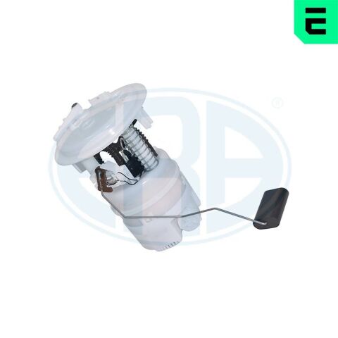 Паливний насос в зборі елемент системи живлення