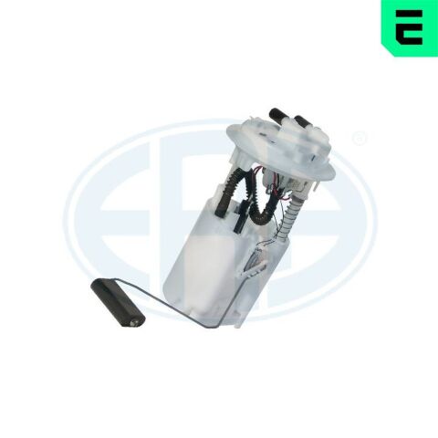 Топливный насос в сборе элемента питания Топливный насос в сборе элемента питания