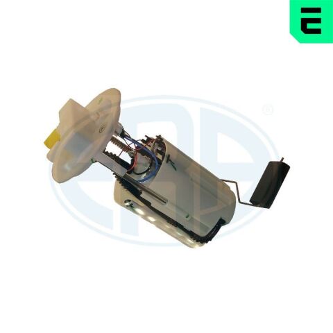 Паливний насос в зборі елемент системи живлення