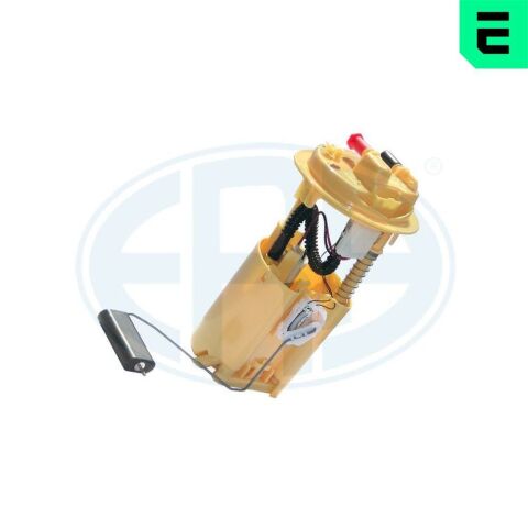 Паливний насос в зборі елемент системи живлення