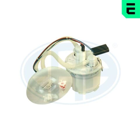 Паливний насос в зборі елемент системи живлення