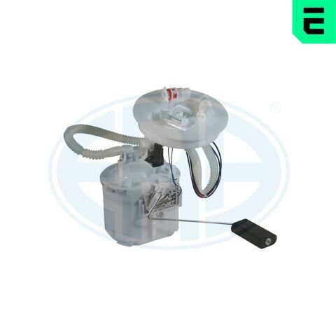 Паливний насос в зборі елемент системи живлення