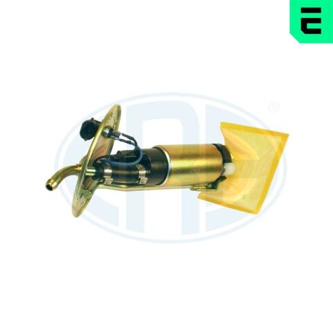 Паливний насос в зборі елемент системи живлення