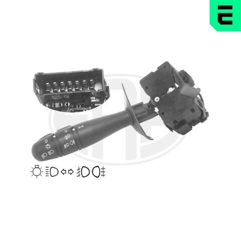 Перемикач Перемикач