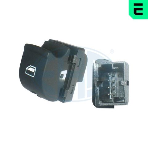 Перемикач Перемикач