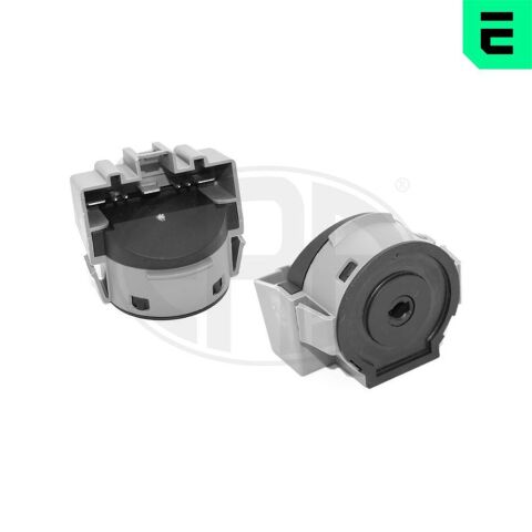 Перемикач запалювання Перемикач запалювання