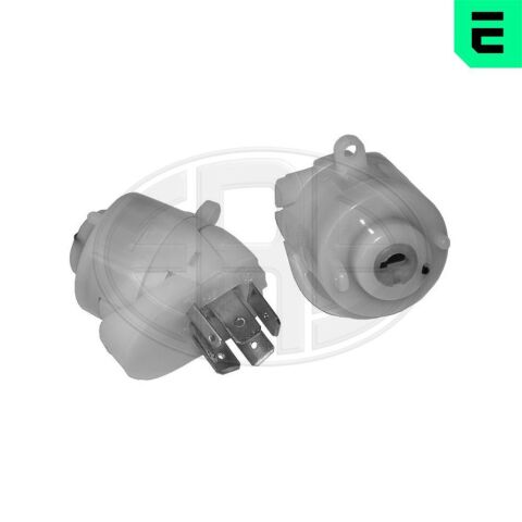 Перемикач запалювання Перемикач запалювання