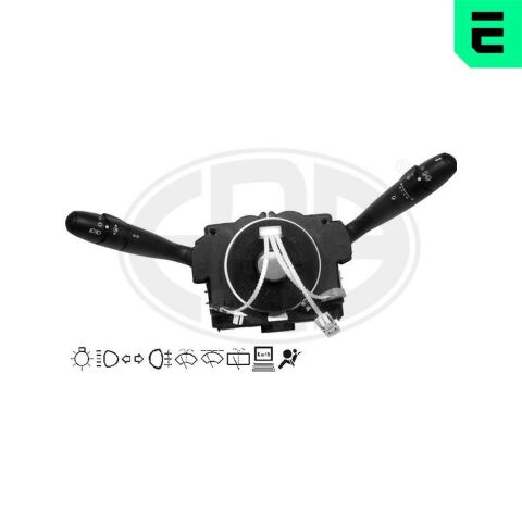 Перемикач підрульовий Перемикач підрульовий