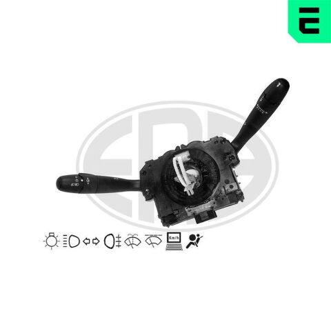 Переключатель подрулевой Переключатель подрулевой