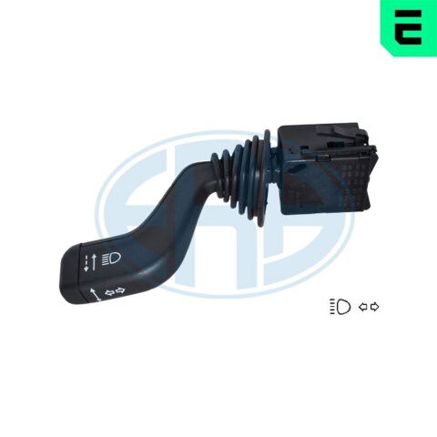 Перемикач підрульовий Перемикач підрульовий