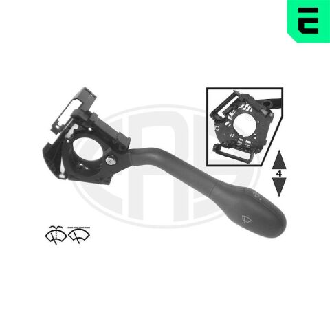 Перемикач підрульовий Перемикач підрульовий