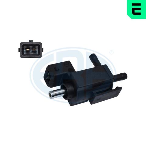 Перетворювач тиску, управління ВГ