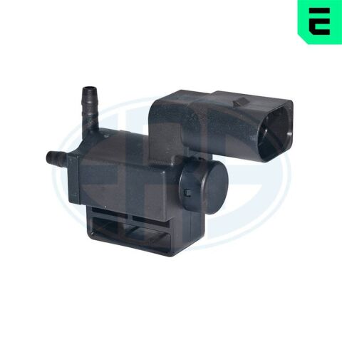 Перетворювач тиску, управління ВГ Перетворювач тиску, управління ВГ