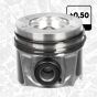 Поршень, фото 4 - інтерент-магазин Auto-Mechanic