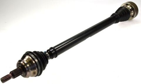 Привідний вал Привідний вал