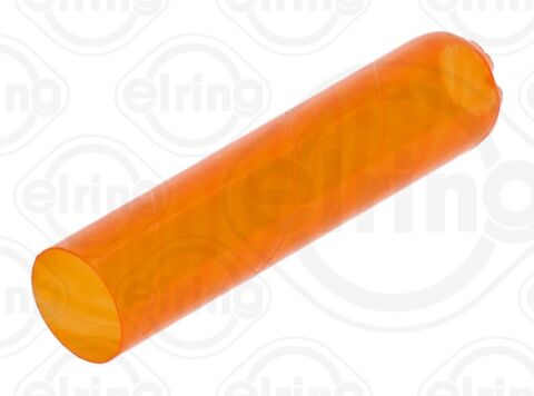 Прокладка гільзи Прокладка гільзи