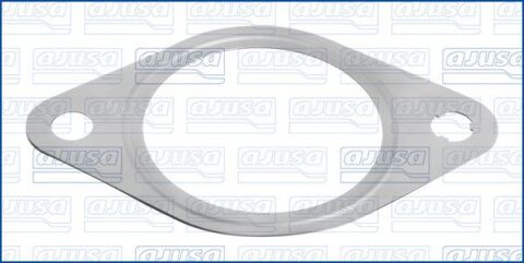 Прокладки двигуна Прокладки двигуна