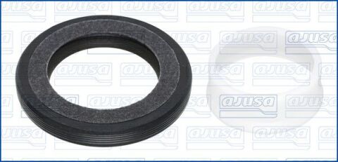 Прокладки двигателя