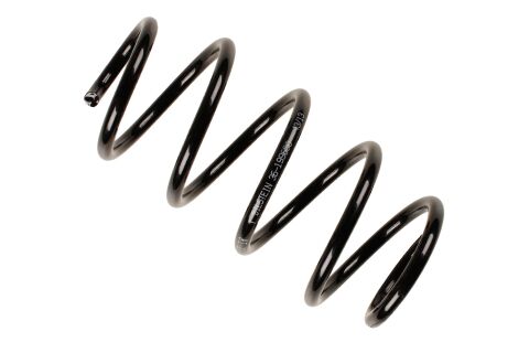 Пружина подвески