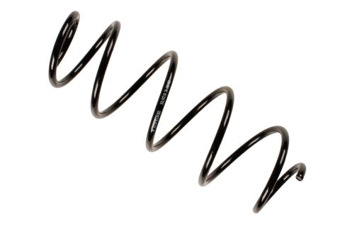 Пружина подвески