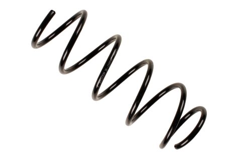 Пружина підвіски Пружина підвіски