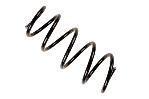 Пружина подвески