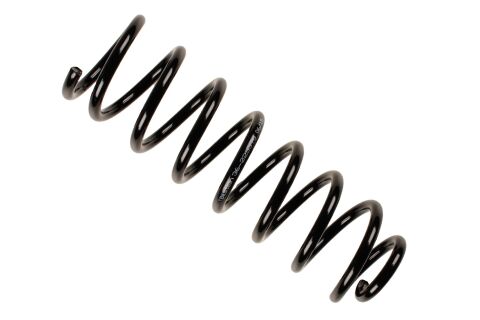 Пружина підвіски Пружина підвіски