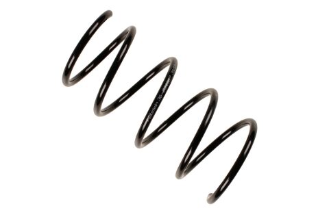 Пружина подвески Пружина подвески