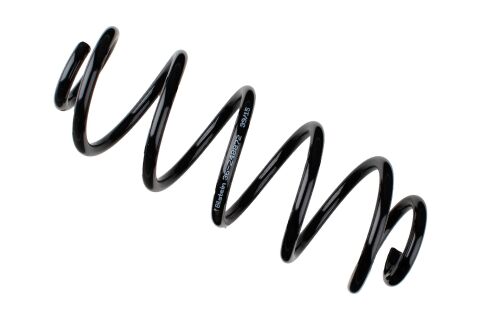 Пружина підвіски Пружина підвіски