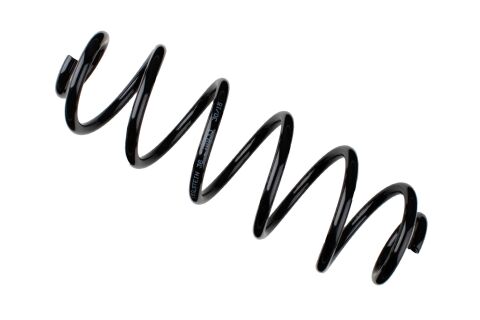 Пружина підвіски Пружина підвіски