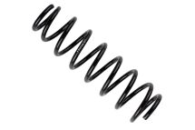 Пружина підвіски Пружина підвіски