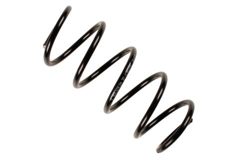 Пружина підвіски Пружина підвіски