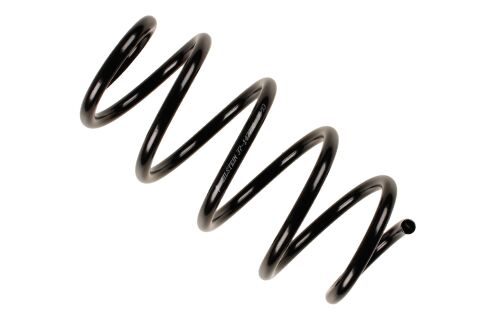 Пружина подвески Пружина подвески