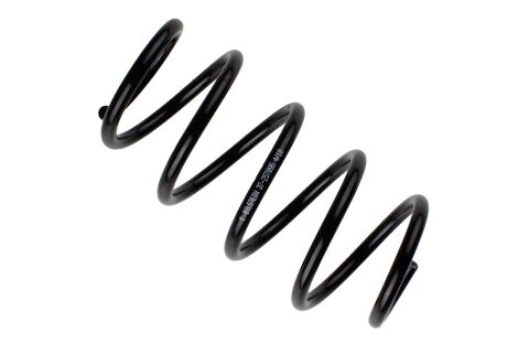 Пружина подвески Пружина подвески