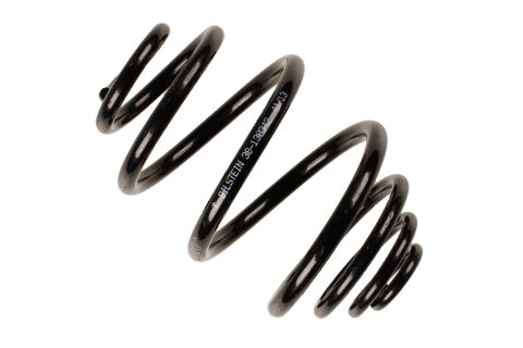 Пружина подвески Пружина подвески